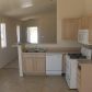 1501 Rolling Rock Pl Sw, Albuquerque, NM 87121 ID:471645