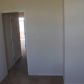 1501 Rolling Rock Pl Sw, Albuquerque, NM 87121 ID:471651