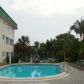 1420 ATLANTIC SHORES BL # 236, Hallandale, FL 33009 ID:626210