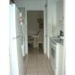 1420 ATLANTIC SHORES BL # 236, Hallandale, FL 33009 ID:626211