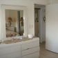 1420 ATLANTIC SHORES BL # 236, Hallandale, FL 33009 ID:626213