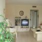 1420 ATLANTIC SHORES BL # 236, Hallandale, FL 33009 ID:626216