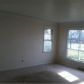 107 Willard Ave, Bedford, OH 44146 ID:23421