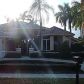 6221 Nw 23 Way, Boca Raton, FL 33496 ID:1879434