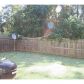 116 Parkway Drive, Fairburn, GA 30213 ID:2850100