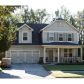 116 Parkway Drive, Fairburn, GA 30213 ID:2850101