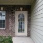 7344 Agnes Way, Fairburn, GA 30213 ID:4103071