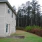 7344 Agnes Way, Fairburn, GA 30213 ID:4103074