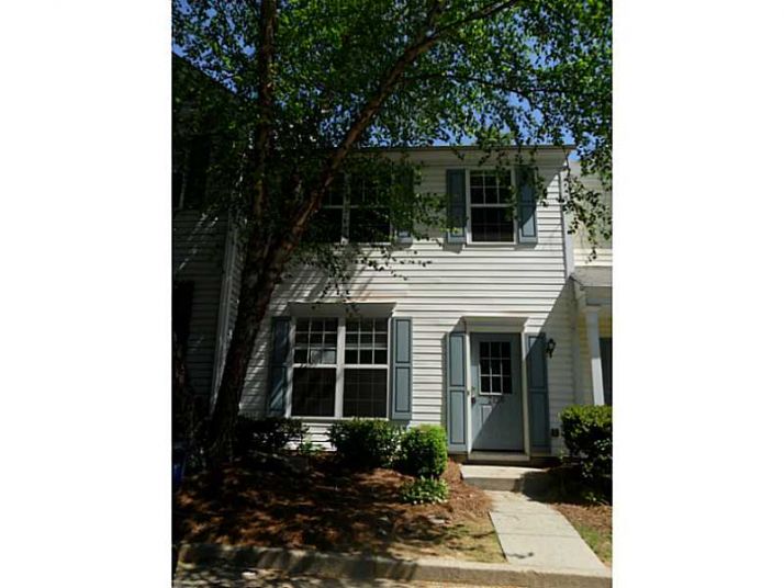 2120 Whitestone Pl, Alpharetta, GA 30005