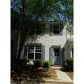 2120 Whitestone Pl, Alpharetta, GA 30005 ID:483392