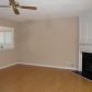 2120 Whitestone Pl, Alpharetta, GA 30005 ID:483395