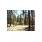 1C Coconino Forest Rd137A Parcel 4, Payson, AZ 85541 ID:1932511