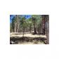 1C Coconino Forest Rd137A Parcel 4, Payson, AZ 85541 ID:1932512