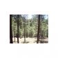 1C Coconino Forest Rd137A Parcel 4, Payson, AZ 85541 ID:1932513