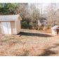 8218 Lakeview Drive Sw, Covington, GA 30014 ID:4222740