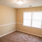 8218 Lakeview Drive Sw, Covington, GA 30014 ID:5668170