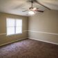 8218 Lakeview Drive Sw, Covington, GA 30014 ID:4222741