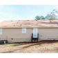 8218 Lakeview Drive Sw, Covington, GA 30014 ID:5668171