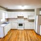 8218 Lakeview Drive Sw, Covington, GA 30014 ID:4222742