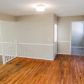 8218 Lakeview Drive Sw, Covington, GA 30014 ID:4222744