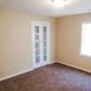 8218 Lakeview Drive Sw, Covington, GA 30014 ID:4222747