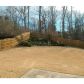 625 Friars Head Drive, Suwanee, GA 30024 ID:5071318