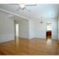 625 Friars Head Drive, Suwanee, GA 30024 ID:5071321