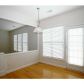 625 Friars Head Drive, Suwanee, GA 30024 ID:5071323