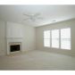 625 Friars Head Drive, Suwanee, GA 30024 ID:5071325