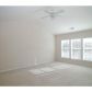 625 Friars Head Drive, Suwanee, GA 30024 ID:5071326