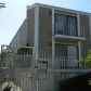 4125 Inglewood Blvd Apt 13, Los Angeles, CA 90066 ID:123218