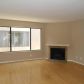 4125 Inglewood Blvd Apt 13, Los Angeles, CA 90066 ID:123219