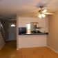 4125 Inglewood Blvd Apt 13, Los Angeles, CA 90066 ID:123220