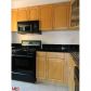 4125 Inglewood Blvd Apt 13, Los Angeles, CA 90066 ID:123221