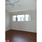 4125 Inglewood Blvd Apt 13, Los Angeles, CA 90066 ID:123223