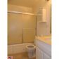 4125 Inglewood Blvd Apt 13, Los Angeles, CA 90066 ID:123225