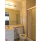 4125 Inglewood Blvd Apt 13, Los Angeles, CA 90066 ID:123226