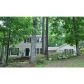 7225 Hunters Branch Drive Ne, Atlanta, GA 30328 ID:1413831