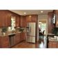 7225 Hunters Branch Drive Ne, Atlanta, GA 30328 ID:1413832