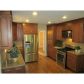 7225 Hunters Branch Drive Ne, Atlanta, GA 30328 ID:1413833