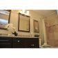 7225 Hunters Branch Drive Ne, Atlanta, GA 30328 ID:1413834