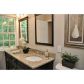 7225 Hunters Branch Drive Ne, Atlanta, GA 30328 ID:1413835