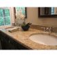 7225 Hunters Branch Drive Ne, Atlanta, GA 30328 ID:1413836