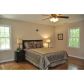 7225 Hunters Branch Drive Ne, Atlanta, GA 30328 ID:1413837