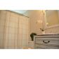 7225 Hunters Branch Drive Ne, Atlanta, GA 30328 ID:1413838