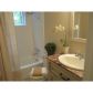 7225 Hunters Branch Drive Ne, Atlanta, GA 30328 ID:1413841