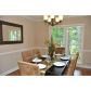 7225 Hunters Branch Drive Ne, Atlanta, GA 30328 ID:1413842