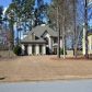 4540 Landover Way, Suwanee, GA 30024 ID:5063207