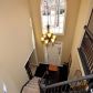 4540 Landover Way, Suwanee, GA 30024 ID:5063210