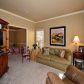 4540 Landover Way, Suwanee, GA 30024 ID:5063211